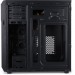 Vinga Корпус Vinga CS108B