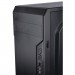 Vinga Корпус Vinga CS108B