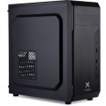 Vinga Корпус Vinga CS108B