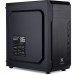 Vinga Корпус Vinga CS108B