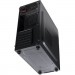 Vinga Корпус Vinga CS108B