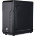 Vinga Корпус Vinga CS108B