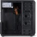 Vinga Корпус Vinga CS108B