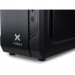 Vinga Корпус Vinga CS108B