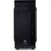 Vinga Корпус Vinga CS108B