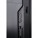 Vinga Корпус Vinga CS108B