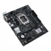 ASUS Материнська плата ASUS PRIME H610M-R D4-SI
