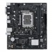 ASUS Материнська плата ASUS PRIME H610M-R D4-SI