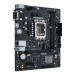 ASUS Материнська плата ASUS PRIME H610M-R D4-SI