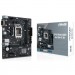 ASUS Материнська плата ASUS PRIME H610M-R D4-SI