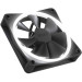NZXT Кулер до корпусу NZXT F120RGB Single (Black) (RF-R12SF-B1)