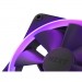 NZXT Кулер до корпусу NZXT F120RGB Triple (Black) (RF-R12TF-B1)