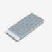 Gelid Solutions Термопрокладка Gelid Solutions GP-Extreme 80x40x2.5 mm (TP-GP01-F)