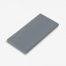 Gelid Solutions Термопрокладка Gelid Solutions GP-Extreme 80x40x2.5 mm (TP-GP01-F)
