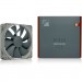 Noctua Кулер до корпусу Noctua NF-P12 redux-1700 PWM