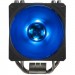 CoolerMaster Кулер до процесора CoolerMaster Hyper 212 RGB Black Edition with LGA1700 (RR-212S-20PC-R2)