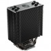 CoolerMaster Кулер до процесора CoolerMaster Hyper 212 RGB Black Edition with LGA1700 (RR-212S-20PC-R2)