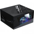 GIGABYTE Блок живлення GIGABYTE 1200W (GP-AP1200PM)