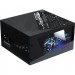 GIGABYTE Блок живлення GIGABYTE 1200W (GP-AP1200PM)
