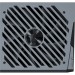 GIGABYTE Блок живлення GIGABYTE 1200W (GP-AP1200PM)