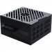 GIGABYTE Блок живлення GIGABYTE 1200W (GP-AP1200PM)
