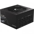 GIGABYTE Блок живлення GIGABYTE 750W (GP-UD750GM)