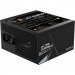 GIGABYTE Блок живлення GIGABYTE 750W (GP-UD750GM)