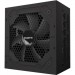 GIGABYTE Блок живлення GIGABYTE 750W (GP-UD750GM)