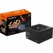 GIGABYTE Блок живлення GIGABYTE 750W (GP-UD750GM)