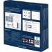 Arctic Кулер до корпусу Arctic F9 PWM PST (ACFAN00214A)