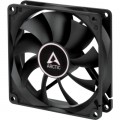Arctic Кулер до корпусу Arctic F9 PWM PST (ACFAN00214A)