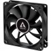 Arctic Кулер до корпусу Arctic F9 PWM PST (ACFAN00214A)