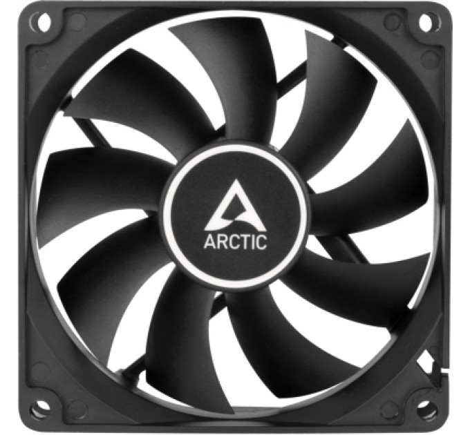 Arctic Кулер до корпусу Arctic F9 PWM PST (ACFAN00214A)