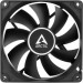 Arctic Кулер до корпусу Arctic F9 PWM PST (ACFAN00214A)