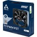 Arctic Кулер до корпусу Arctic F9 PWM PST (ACFAN00214A)