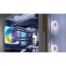 Arctic Кулер до корпусу Arctic P12 PWM PST A-RGB (ACFAN00254A)