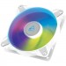 Arctic Кулер до корпусу Arctic P12 PWM PST A-RGB (ACFAN00254A)