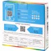 Arctic Кулер до корпусу Arctic P12 PWM PST A-RGB (ACFAN00254A)