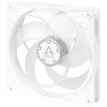 Arctic Кулер до корпусу Arctic P14 PWM PST (ACFAN00221A)