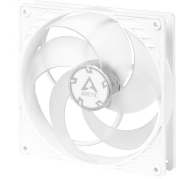 Arctic Кулер до корпусу Arctic P14 PWM PST (ACFAN00221A)