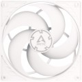Arctic Кулер до корпусу Arctic P14 PWM (ACFAN00222A)