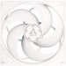 Arctic Кулер до корпусу Arctic P14 PWM (ACFAN00222A)