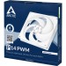 Arctic Кулер до корпусу Arctic P14 PWM (ACFAN00222A)