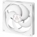 Arctic Кулер до корпусу Arctic P14 PWM (ACFAN00222A)