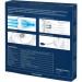 Arctic Кулер до корпусу Arctic P14 PWM (ACFAN00222A)