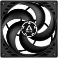 Arctic Кулер до корпусу Arctic P14 PWM PST (ACFAN00125A)