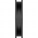 Arctic Кулер до корпусу Arctic P14 PWM PST (ACFAN00125A)