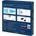 Arctic Кулер до корпусу Arctic P14 PWM PST (ACFAN00125A)