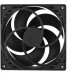 Arctic Кулер до корпусу Arctic P14 PWM PST (ACFAN00125A)