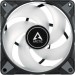 Arctic Кулер до корпусу Arctic P12 PWM PST RGB (ACFAN00229A)